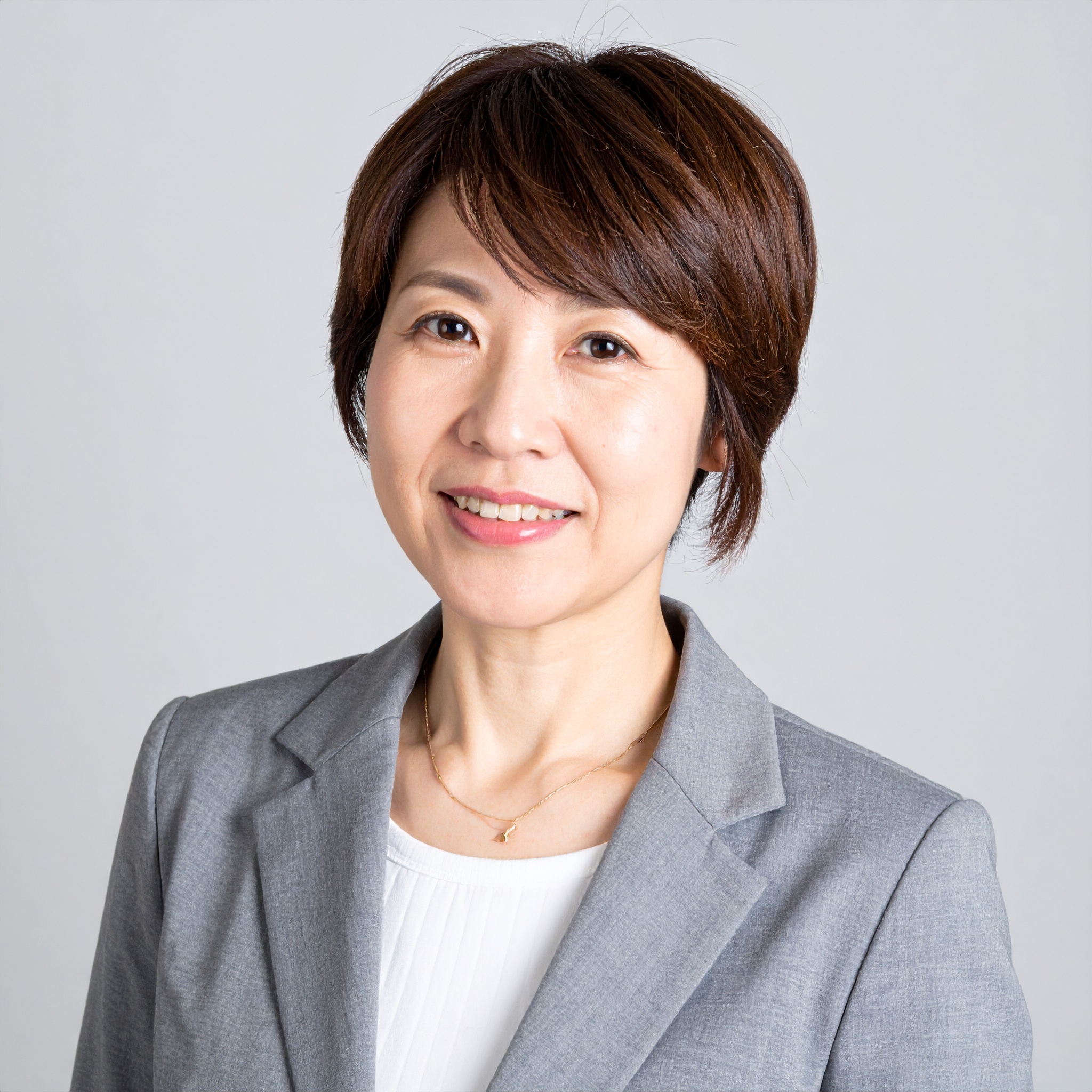 お客様アイコン