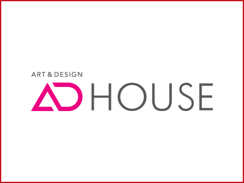 ADHOUSE(大喜建設)さまのサムネイル画像