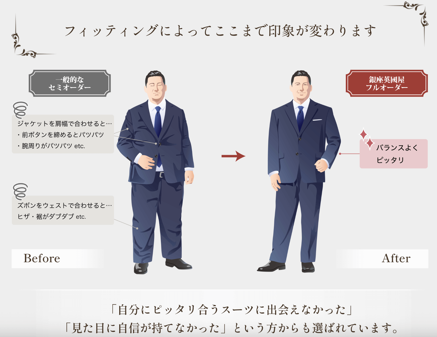 英國屋さまのサムネイル画像6