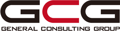 GENERAL CONSULTING GROUP