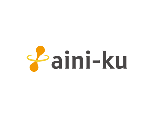 aini-ku
