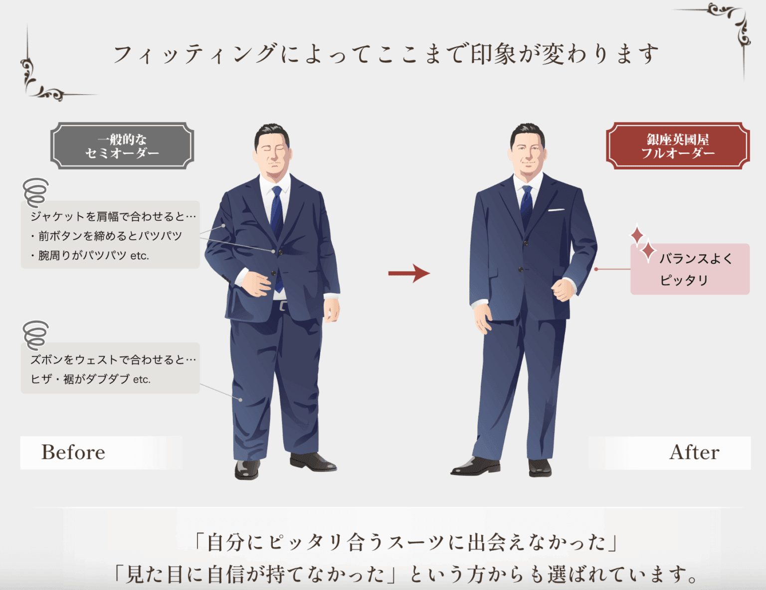 支援実績イメージ 5