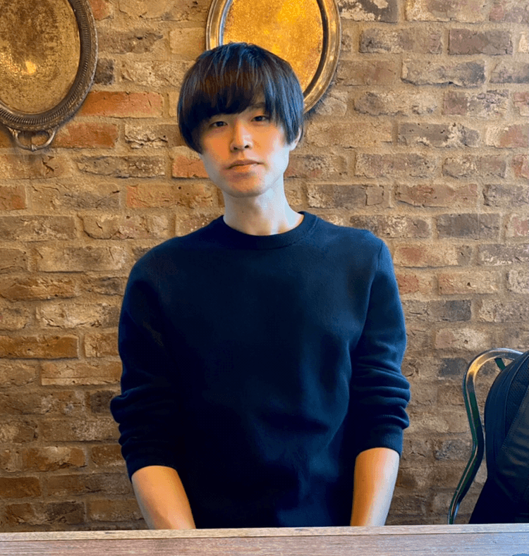 強制終了と静寂の中での気づき