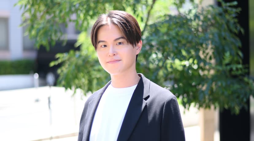 AIとマーケティングによる仕組み化