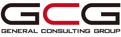 GENERAL CONSULTING GROUP